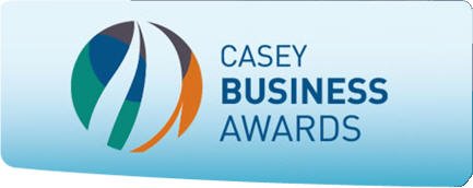 Casey Business Awards