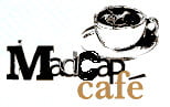 MadCap Cafe