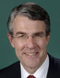 Mark Dreyfus MP