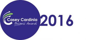 Casey Cardinia Business Awards 2016