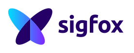 SigFox Logo
