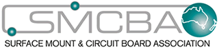 SMCBA Surface Mount & Circuit Board Association