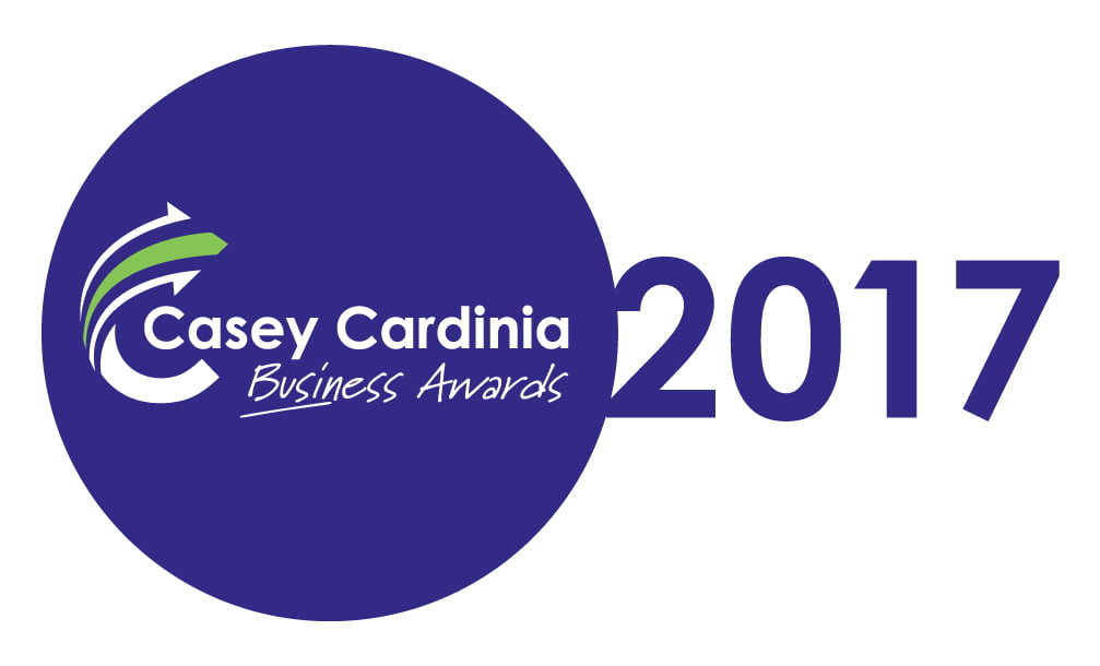 Casey Cardinia Business Awards 2017