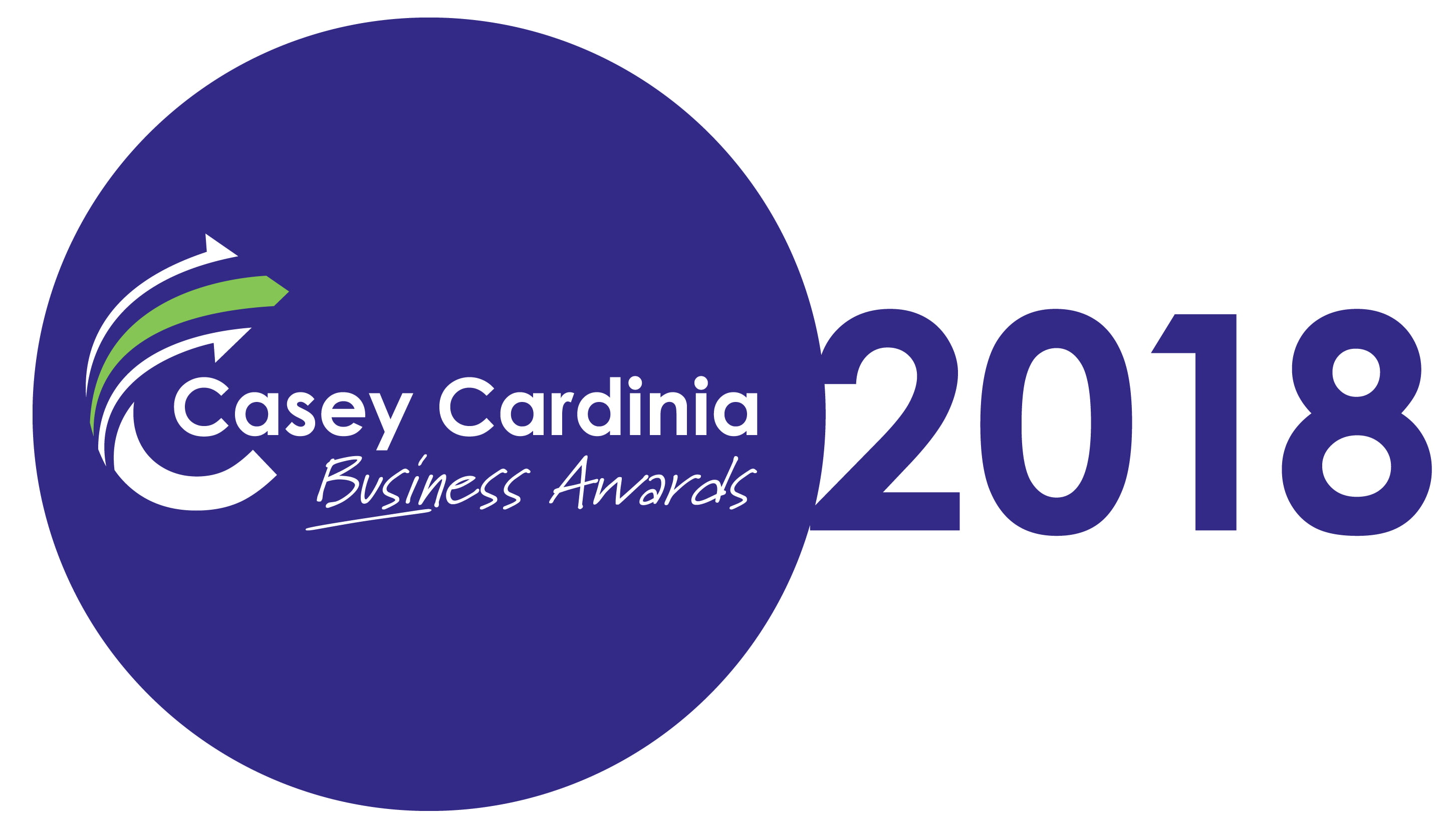 Casey Cardinia Business Awards 2018