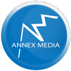 Annex Media