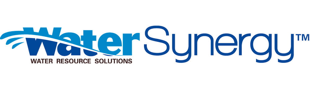 Water Synergy Group