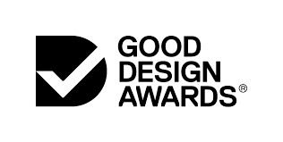 Good Design Awards Australia