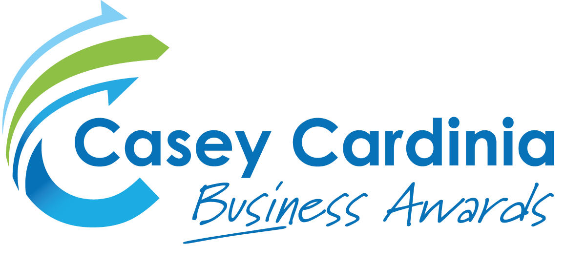 Casey Cardinia Business Awards 2017