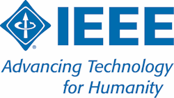 IEEE - Advancing Technology for Humanity